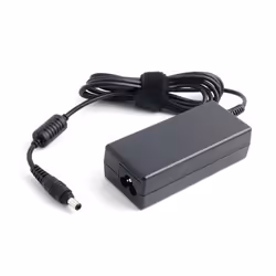 Samsung BA44-00242A, Ordinateur portable, Intérieure, 19 V, 3,16 A, NP200A5BA02US, NP200A5BA03US, NP300E4CA02US, NP300E5AA01U ...