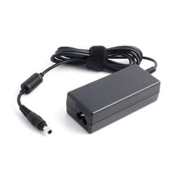 Samsung BA44-00242A adaptateur de puissance & onduleur Intérieure Noir