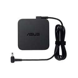 ASUS 90XB00BN-MPW000 adaptateur de puissance & onduleur Intérieure 65 W Noir