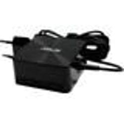 Alimentation PC portable - ASUS - 0A001-00235000 - 45 W - 19 V - 2.37 A