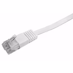LogiLink CAT5e UTP 3m, 3 m, Cat5e, U/UTP (UTP), RJ-45, RJ-45