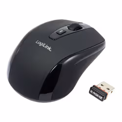 LogiLink ID0031