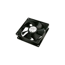 LogiLink PC case cooler Boitier PC Ventilateur