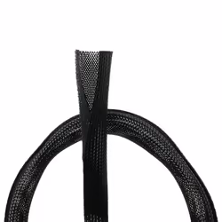 LogiLink KAB0006