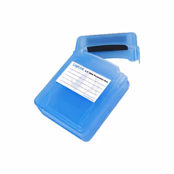 LogiLink UA0132, Bleu, 60 g