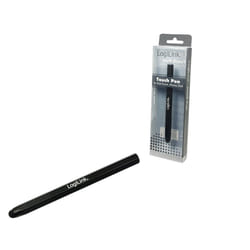 LogiLink AA0010 stylet Noir