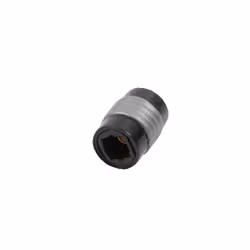 LogiLink CA1018, Toslink, Toslink, Noir