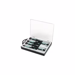LogiLink WZ0020 Tournevis manuel Jeu