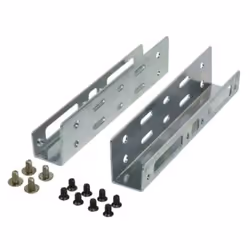 LogiLink AD0009 kit de support