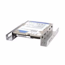 LogiLink AD0009 kit de support