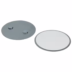 LogiLink SC0005 kit de support