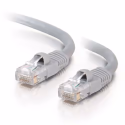 LogiLink CAT5E SF/UTP 1m, 1 m, Cat5e, SF/UTP (S-FTP), RJ-45, RJ-45