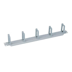 LogiLink OR104G accessoire de racks