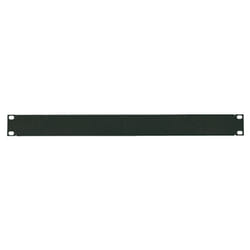 LogiLink PN102B accessoire de racks