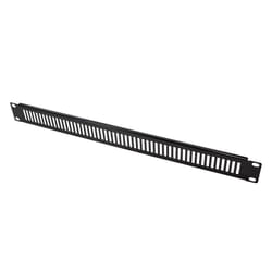 LogiLink PN111B accessoire de racks