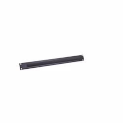 LogiLink ORCEB1B, Noir, 250 g