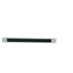 LogiLink ORCEB1G accessoire de racks