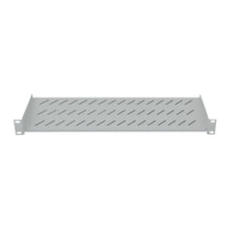 LogiLink SF2C35G accessoire de racks