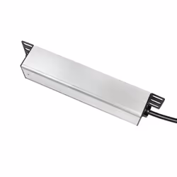 LogiLink PDU3B01 unité de distribution d'énergie 3 sortie(s) CA 1U Noir