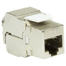 LogiLink NK4001 Module Keystone