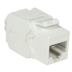 LogiLink NK4004 Module Keystone