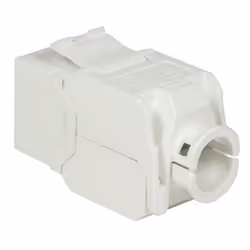 LogiLink NK4004 Module Keystone
