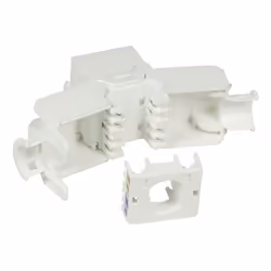 LogiLink NK4004 Module Keystone