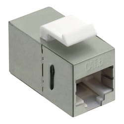 LogiLink NK4011 Module Keystone