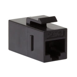 LogiLink NK4012 Module Keystone