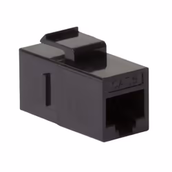 LogiLink NK4012 Module Keystone