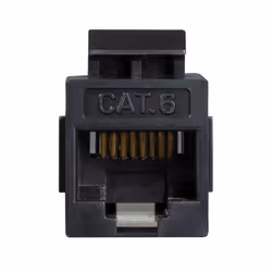 LogiLink NK4012 Module Keystone
