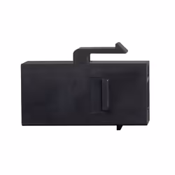 LogiLink NK4012 Module Keystone - Vue supplémentaire 4