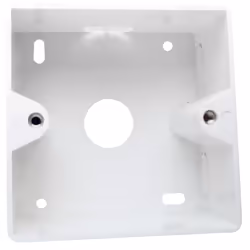 LogiLink NP0221, 100 g, 80 mm, 80 mm, 40 mm