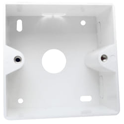 LogiLink NP0221 kit de support