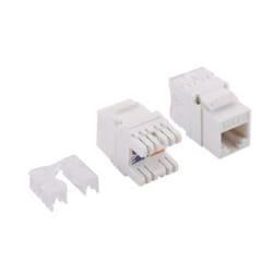 LogiLink NK4005 Module Keystone