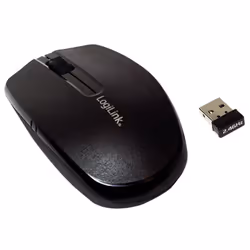 LogiLink ID0114