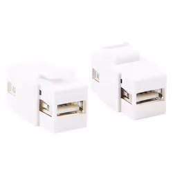 LogiLink NK0013, Blanc, Or, 20 g