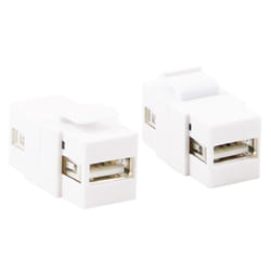 LogiLink NK0013 Module Keystone