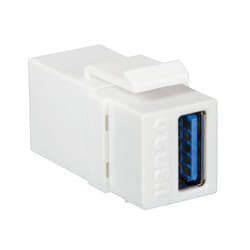 LogiLink NK0015 Module Keystone