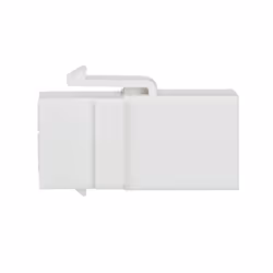 LogiLink NK0015 Module Keystone