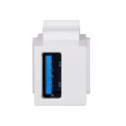 LogiLink NK0015 Module Keystone - Vue supplémentaire 4