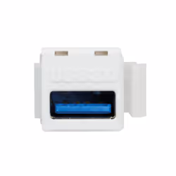 LogiLink NK0015 Module Keystone - Vue supplémentaire 5