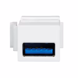 LogiLink NK0015 Module Keystone - Vue supplémentaire 6