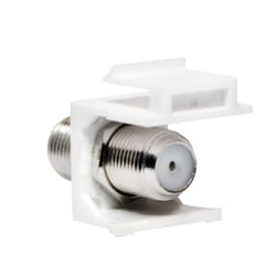 LogiLink NK0018 Module Keystone