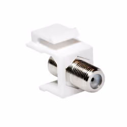 LogiLink NK0018 Module Keystone