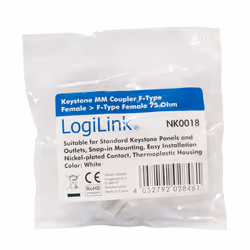 LogiLink NK0018 Module Keystone
