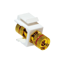 LogiLink NK0027 Module Keystone
