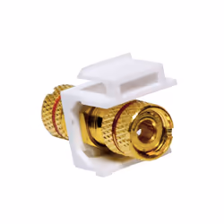 LogiLink NK0027 Module Keystone