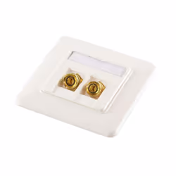 LogiLink NK0027 Module Keystone
