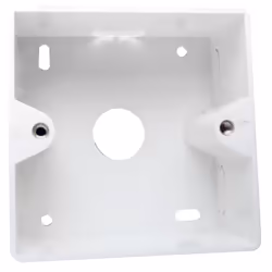 LogiLink NP0223, 80 mm, 80 mm, 40 mm